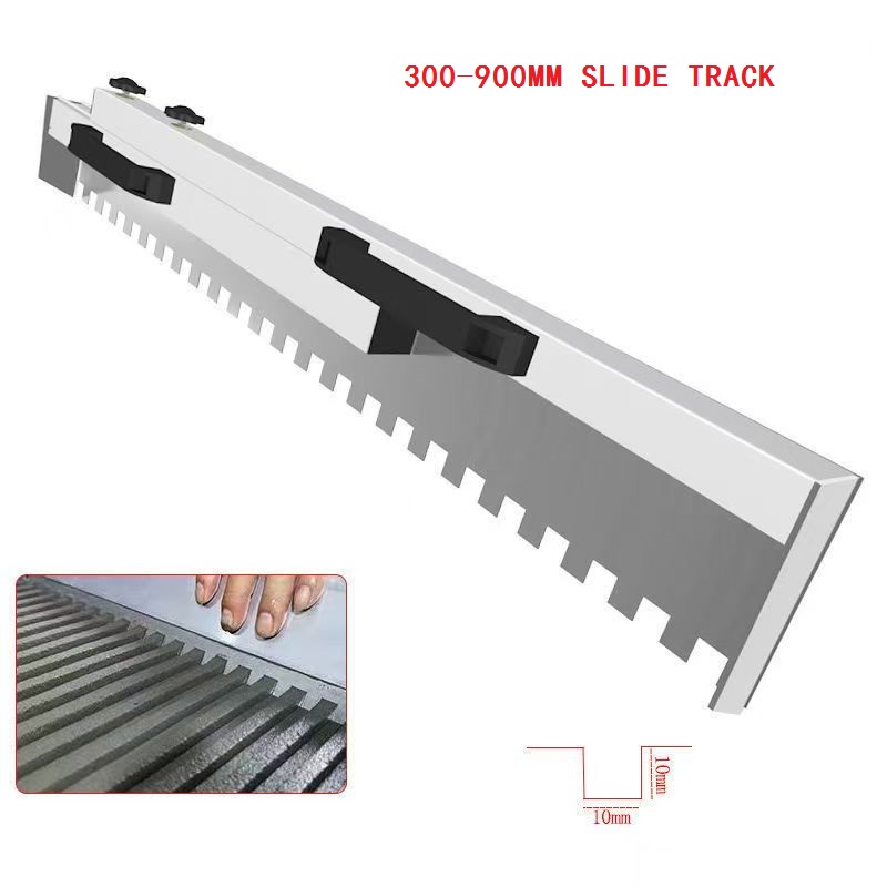 Product image unavailable