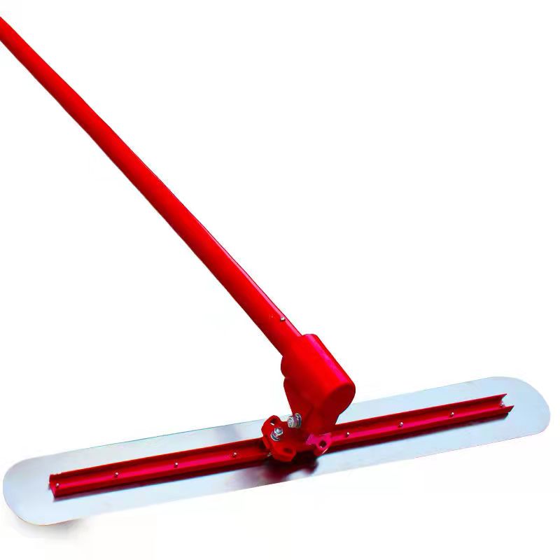 Product image unavailable
