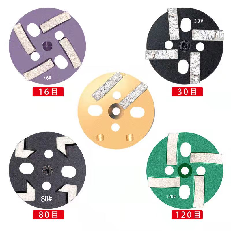 Product image unavailable