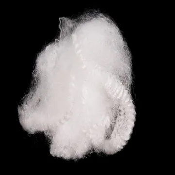 UHJvZHVjdDo5Mg== UHJvZHVjdDo5Mg==