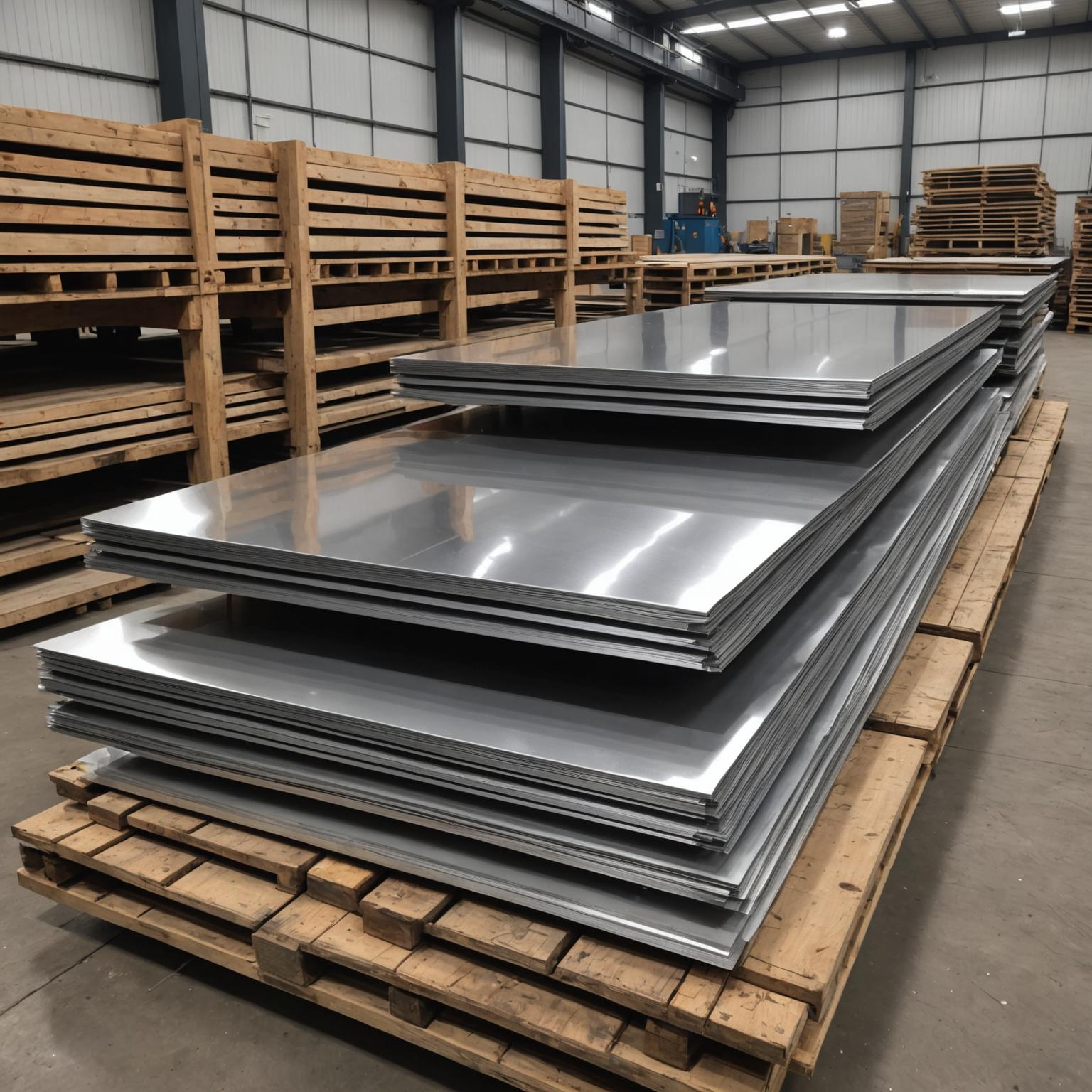 stainless steel sheet, stainless steel , analyze
