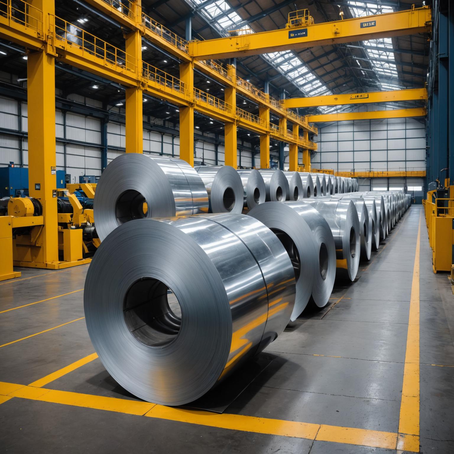 stainless steel coils, stainless steel , coil