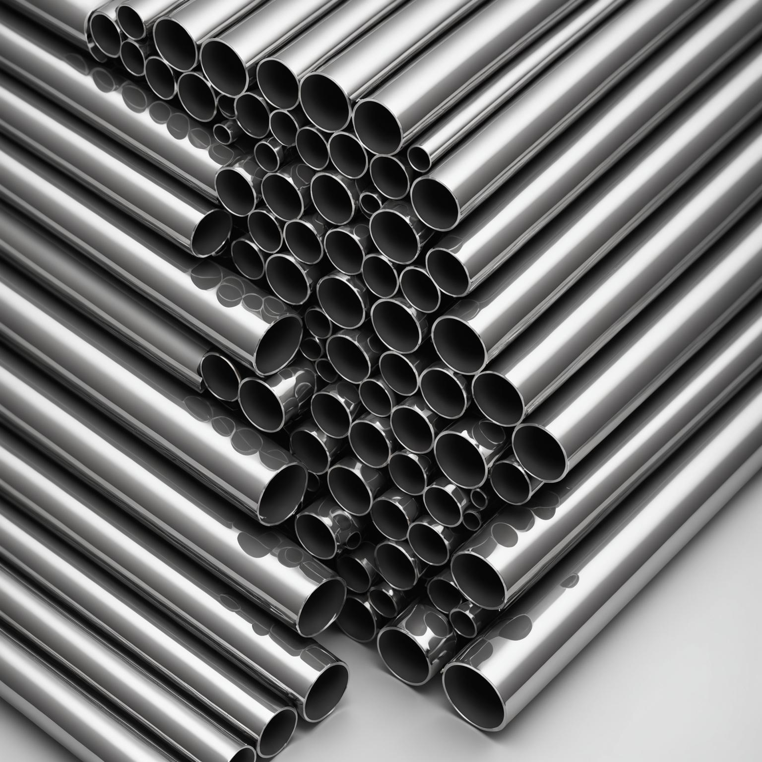 stainless steel pipe, stainless steel , 304stainless steel pipe