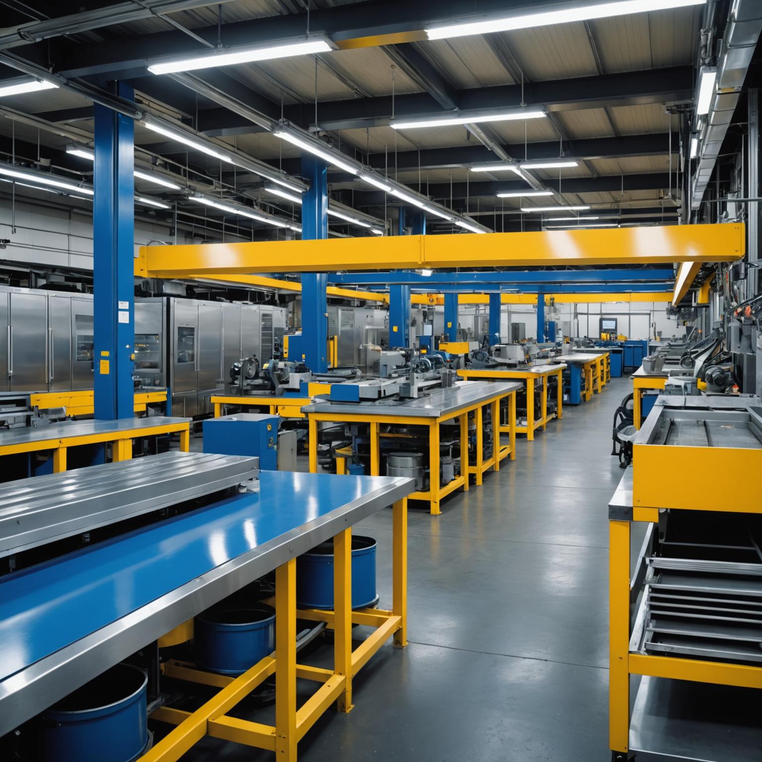 stainless steel, stainless steel sheet