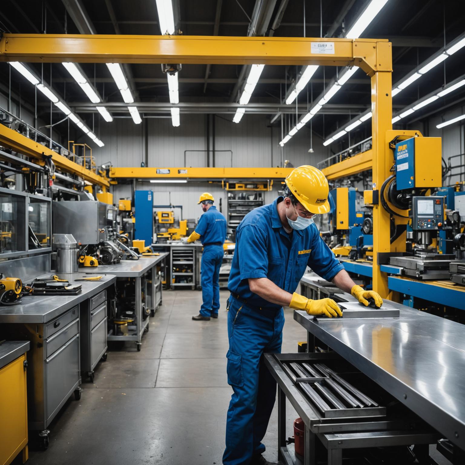 stainless steel, stainless steel sheet