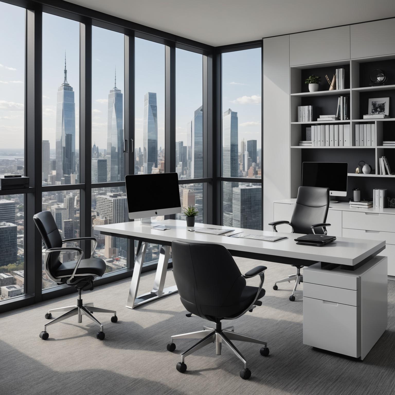 Span International, introduction, compay, stainless steel, stainless steel coil , stainless steel sheet, stainless steel pipe