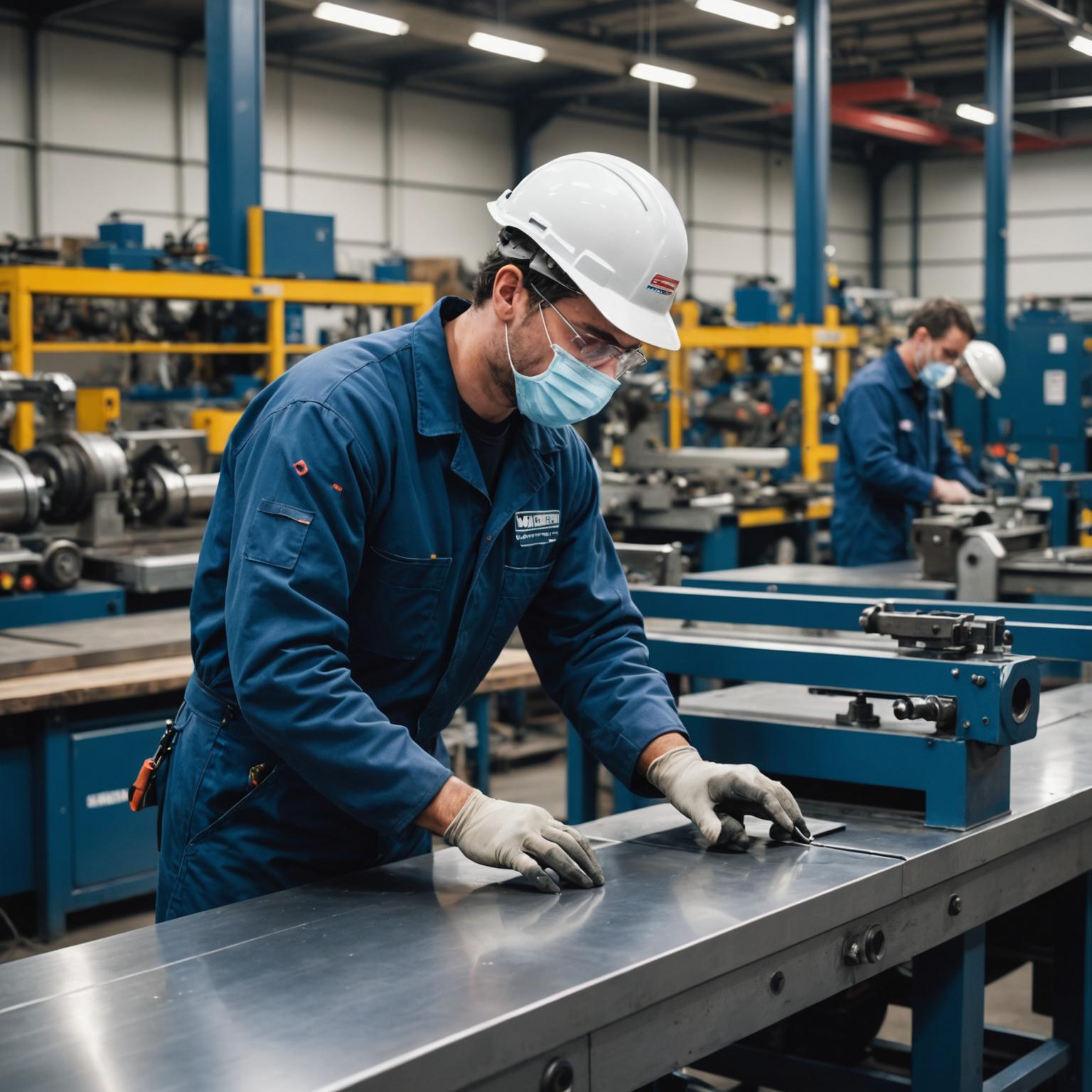 stainless steel, stainless steel sheet