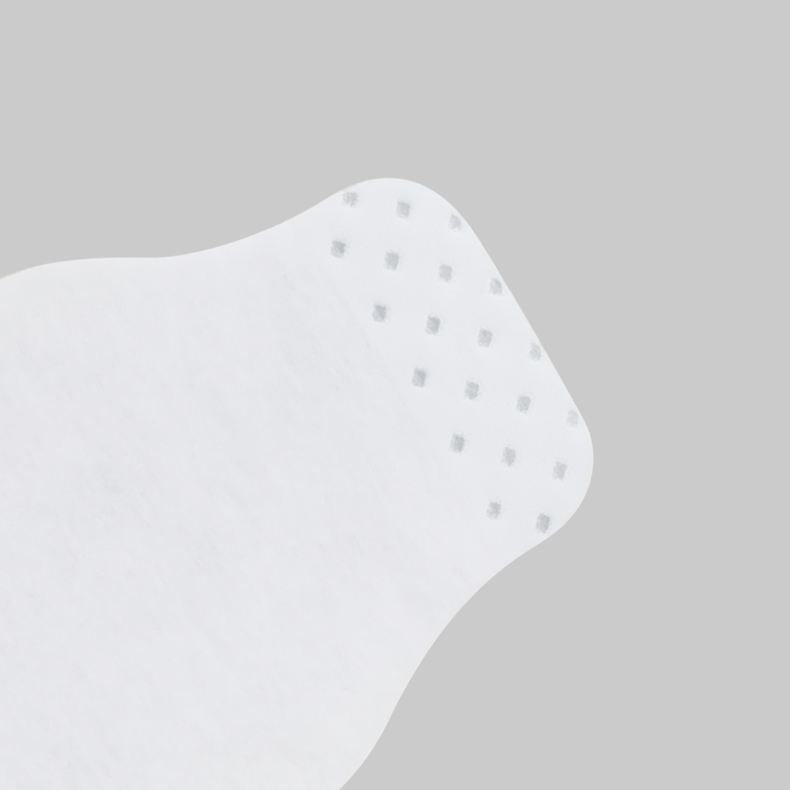 Hook-and-loop fastener