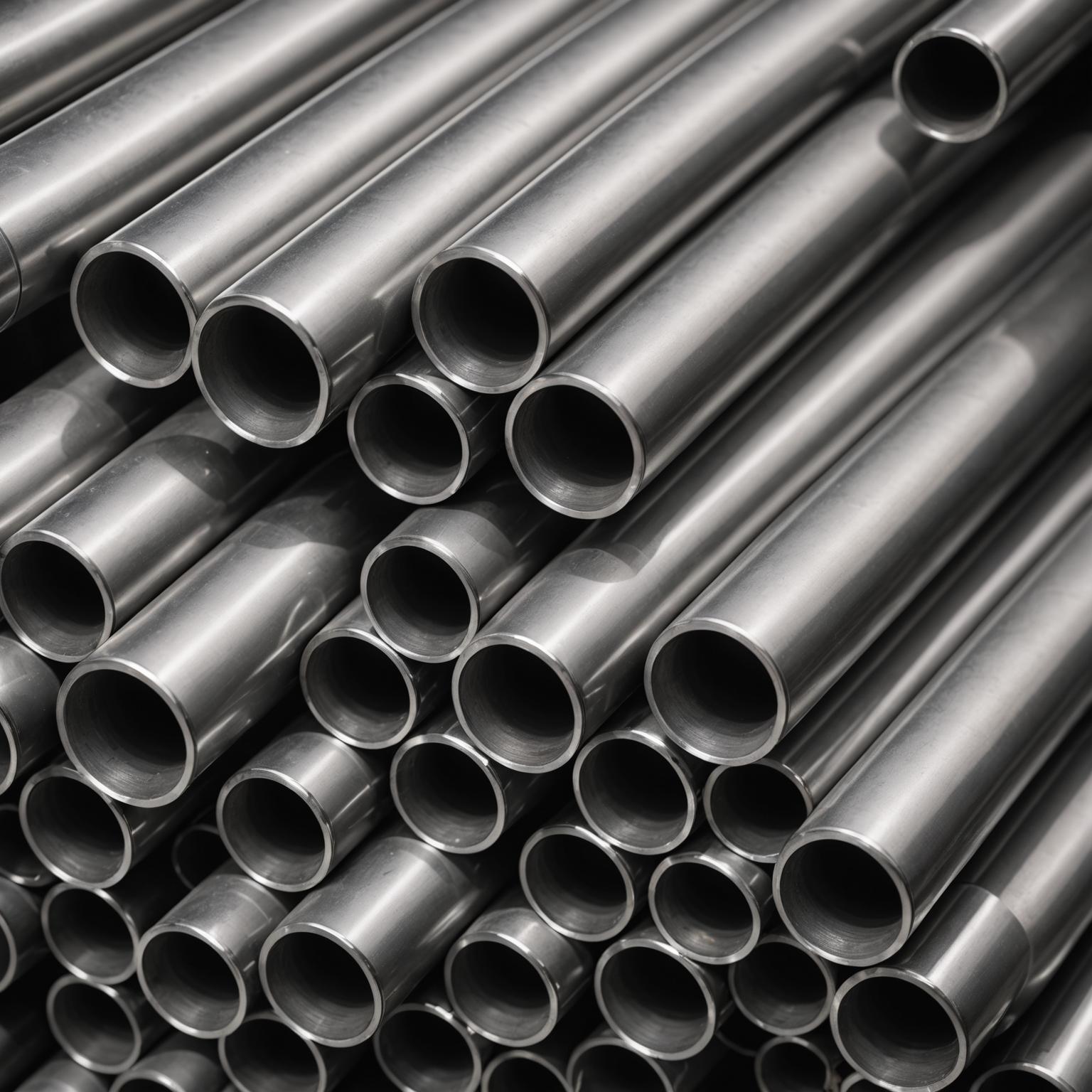 stainless steel, stainless steel pipe, 201