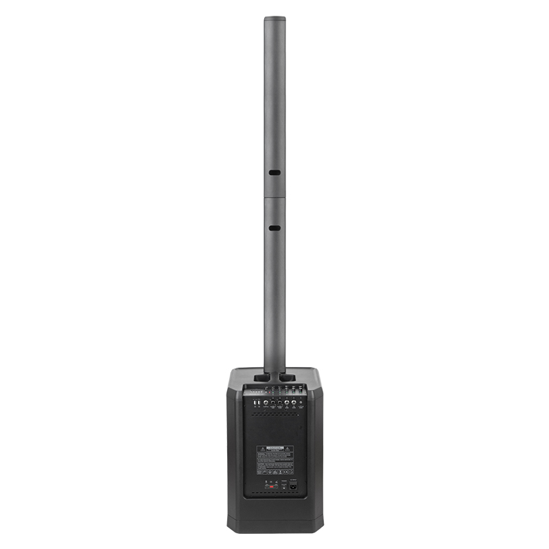China sound system manufacturer