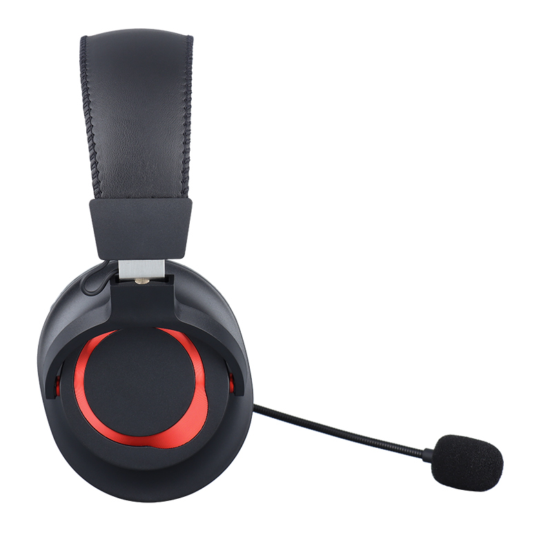 headphones for pc