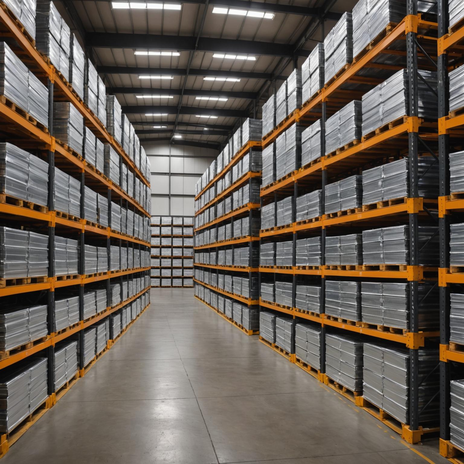 stainless steel, stainless steel sheet, 304, 430