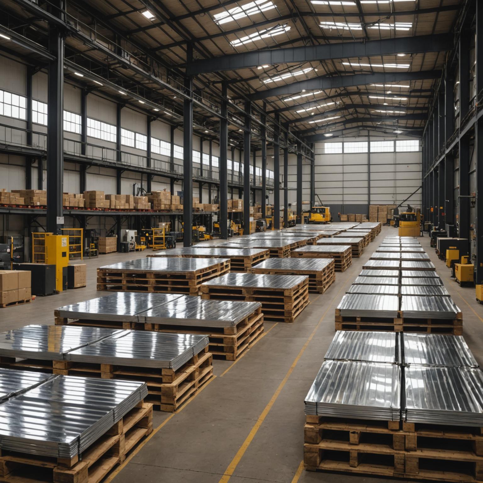 stainless steel, stainless steel sheet, 304, 8k
