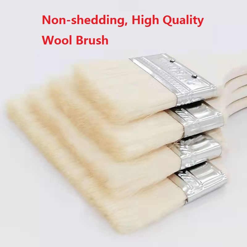 Product image unavailable