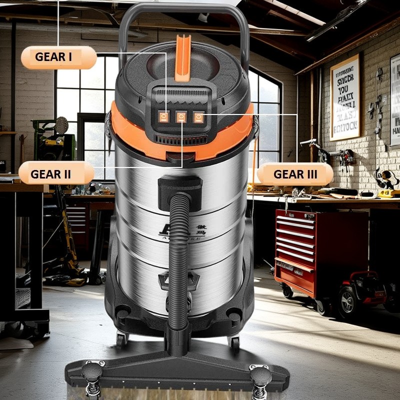floor vacuum cleaner reviews
