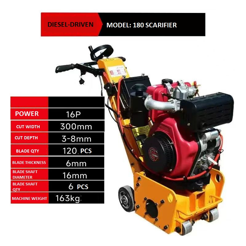 Product image unavailable