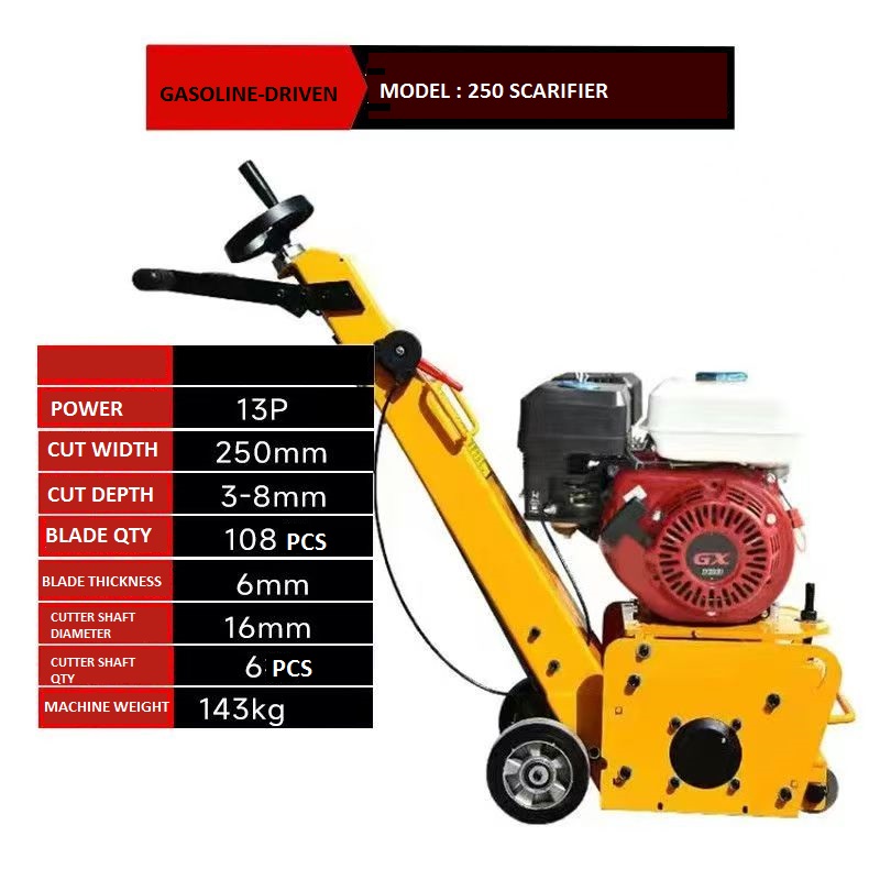 Product image unavailable
