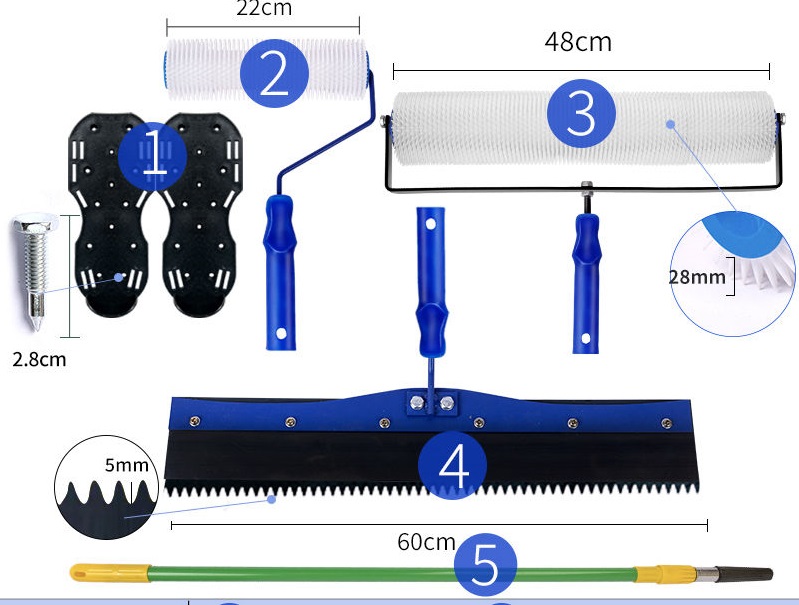 Product image unavailable