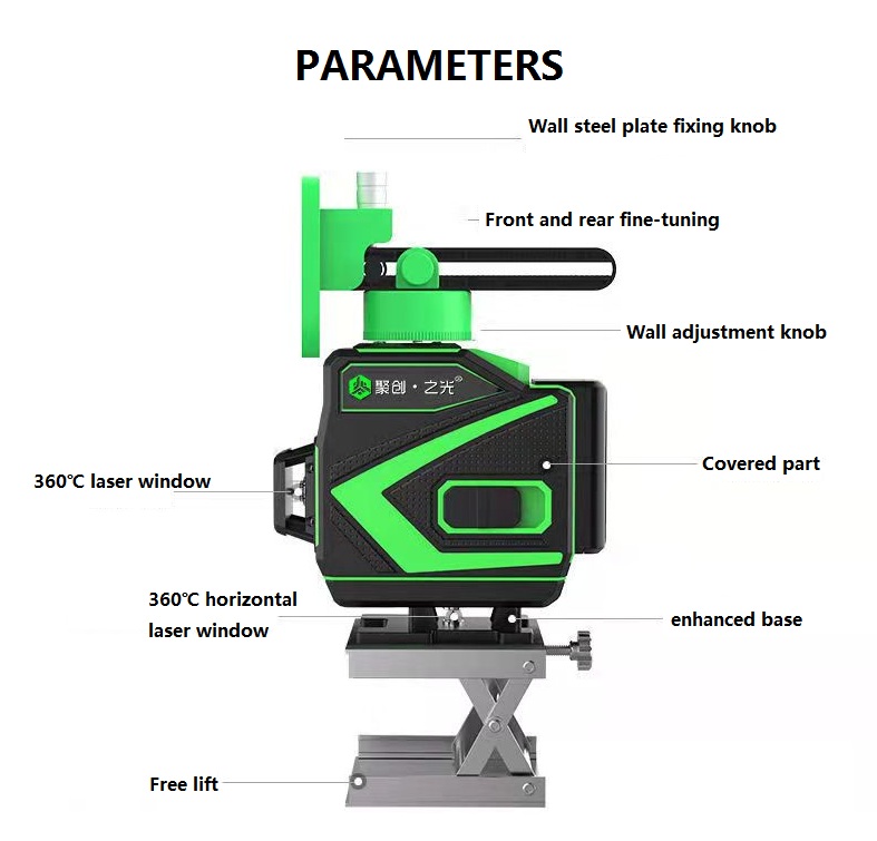 Product image unavailable