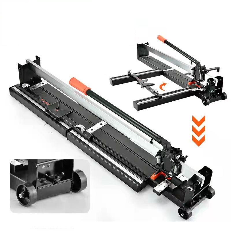 Product image unavailable