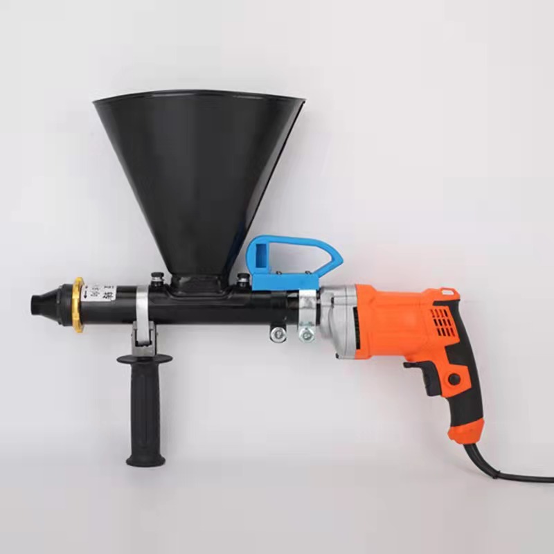Product image unavailable