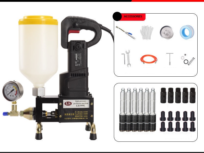 Product image unavailable