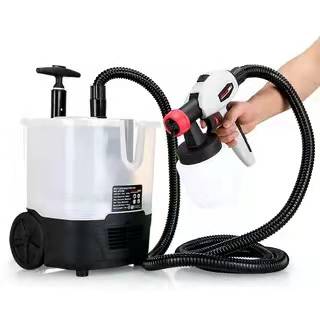 Product image unavailable