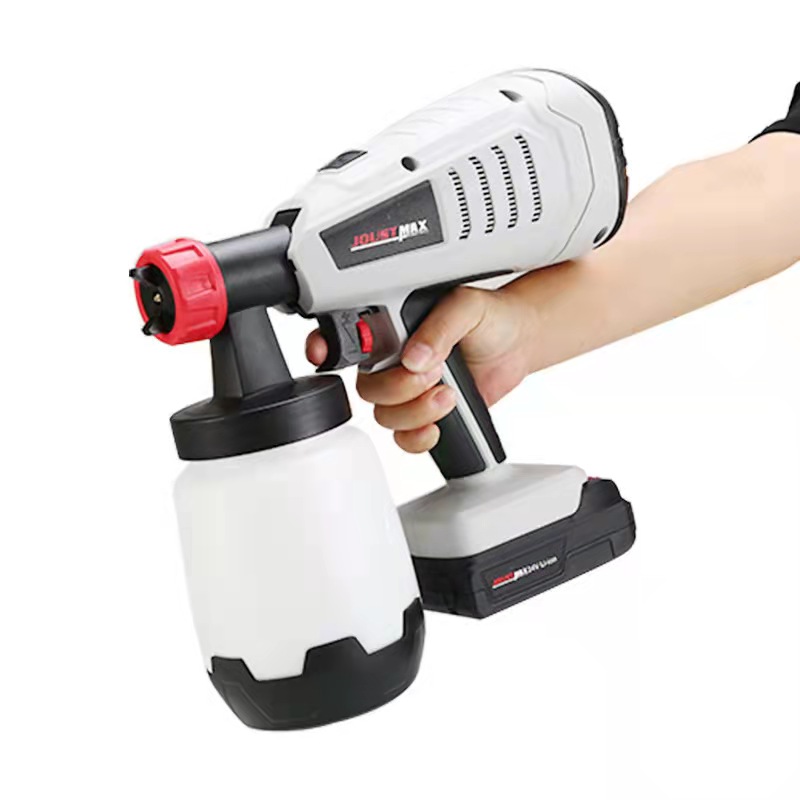 Product image unavailable