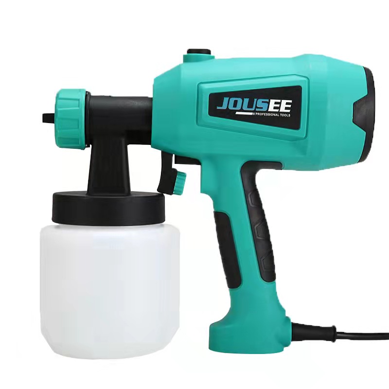 Product image unavailable