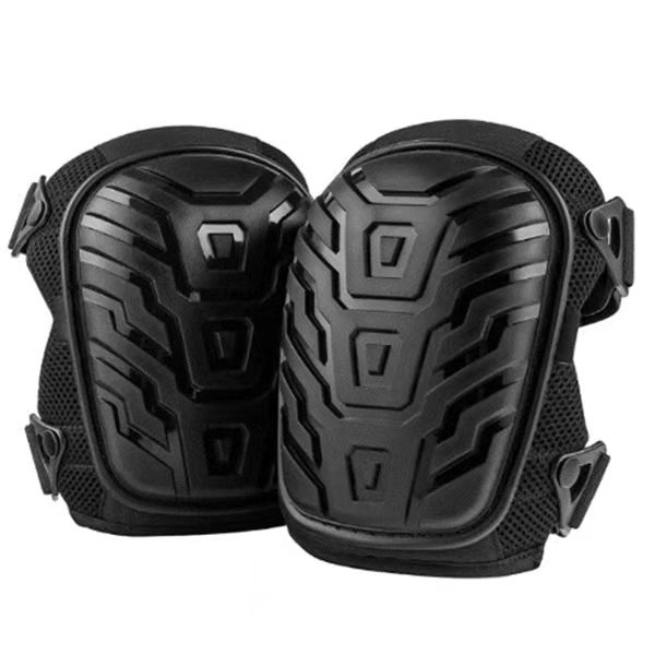 Product image unavailable