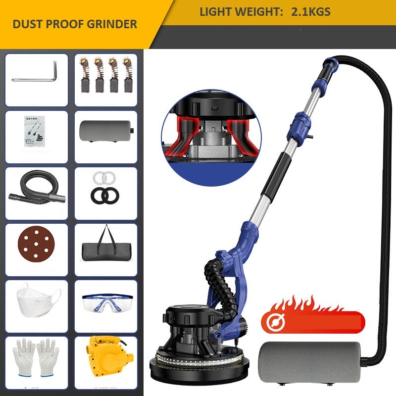 Product image unavailable