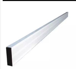 Product image unavailable