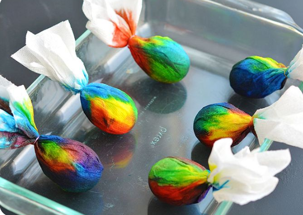 > </p>
<h3> Agregue un toque único a sus celebraciones </h3>
<p> <br> Perfecto para la búsqueda artística de huevos de Pascua, exhibiciones de mesa coloridas o como acentos llamativos, los huevos de tie-dye redefinen los adornos festivos. Su durabilidad y elegancia los convierten en una opción versátil para una miríada de ocasiones. Combínalos con un telón de fondo vibrante para crear una pieza central visualmente llamativa o regúdales a sus seres queridos como tokens de creatividad y alegría. Cada huevo lleva un espectro electrizante de colores, elaborado para dejar una impresión duradera en cualquiera que los vea. <br> <br> </p>
<h3> La durabilidad cumple con la vitalidad </h3>
<p> <br> diseñó no solo para impresionar sino para soportar, los huevos de tie-dye prometen belleza junto con la resiliencia. Estos huevos están diseñados para soportar la prueba del tiempo, asegurando que permanezcan tan deslumbrantes como el día en que los adquirió. Sumérgete en el mundo de los colores alegres incorporando estas maravillas radiantes en tu espacio. Ya sea como piezas ornamentales para la decoración del hogar o elementos centrales de proyectos creativos, los huevos de tie-dye transforman la configuración mundana en ámbitos de brillantez artística. <br> <br> Ilumina tus celebraciones y eleva tu decoración con el versátil arte de los huevos de tie-dye. Prometen vivacidad y sofisticación inigualables, haciendo que cada ocasión sea excepcional. </p></div></article></div><div class=