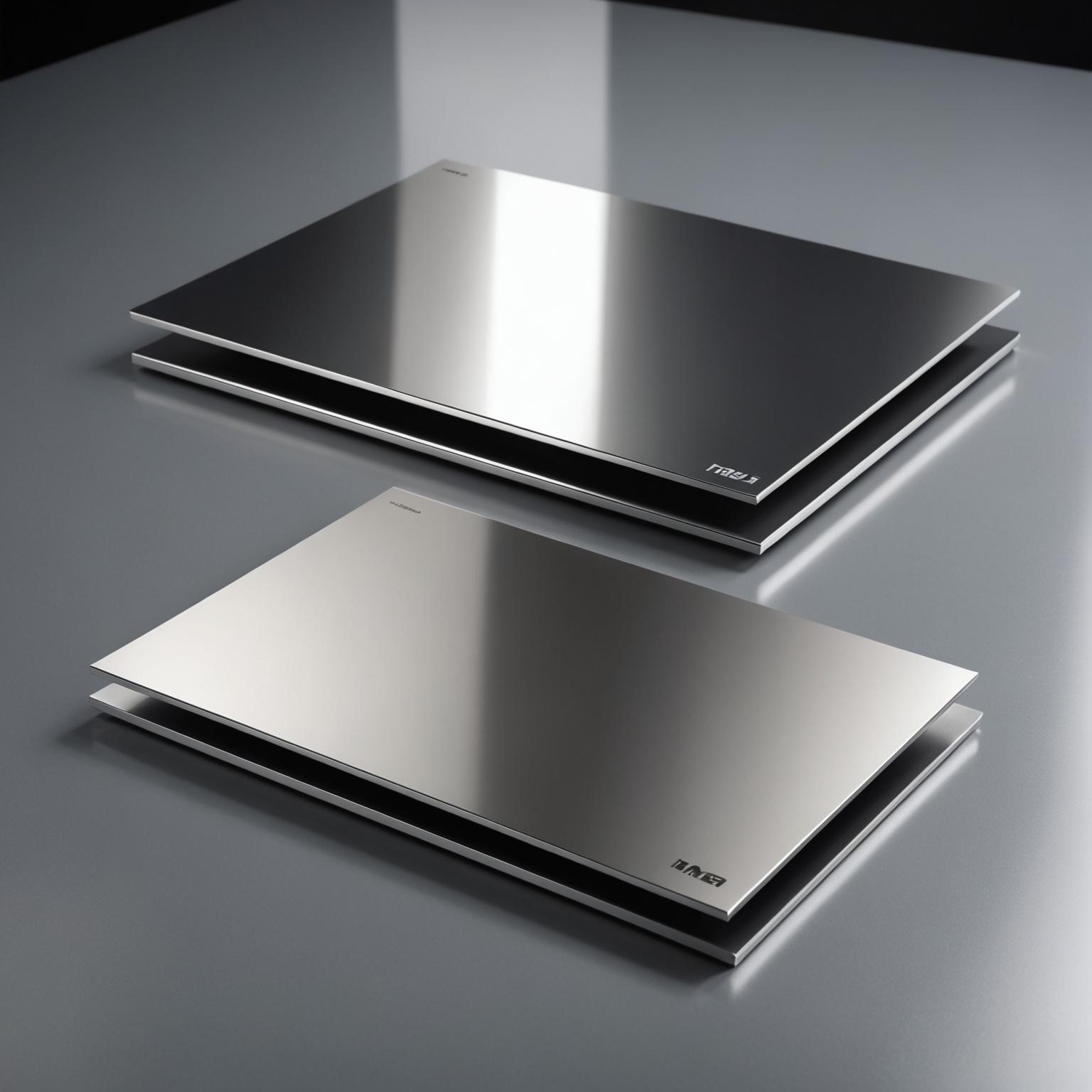 stainless steel , stainless steel sheet, HL, 8K