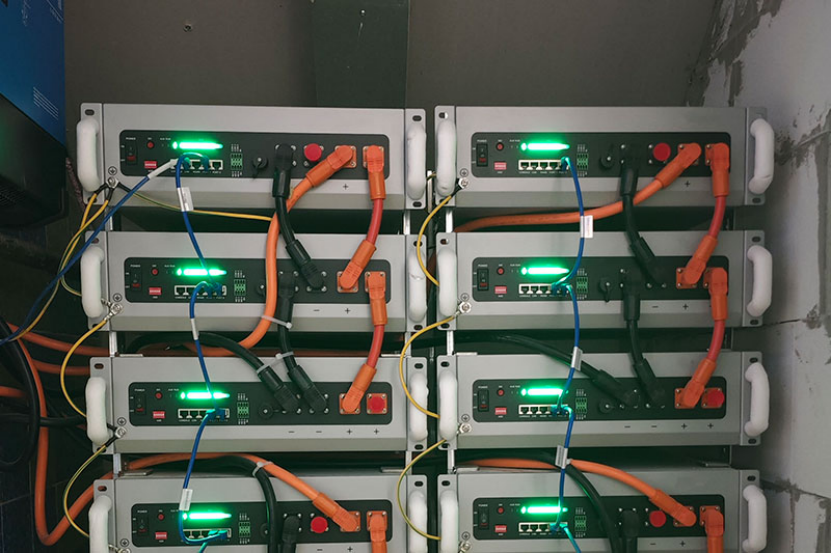 Innovativt produktionsprojekt för bostäder i Österrike!
