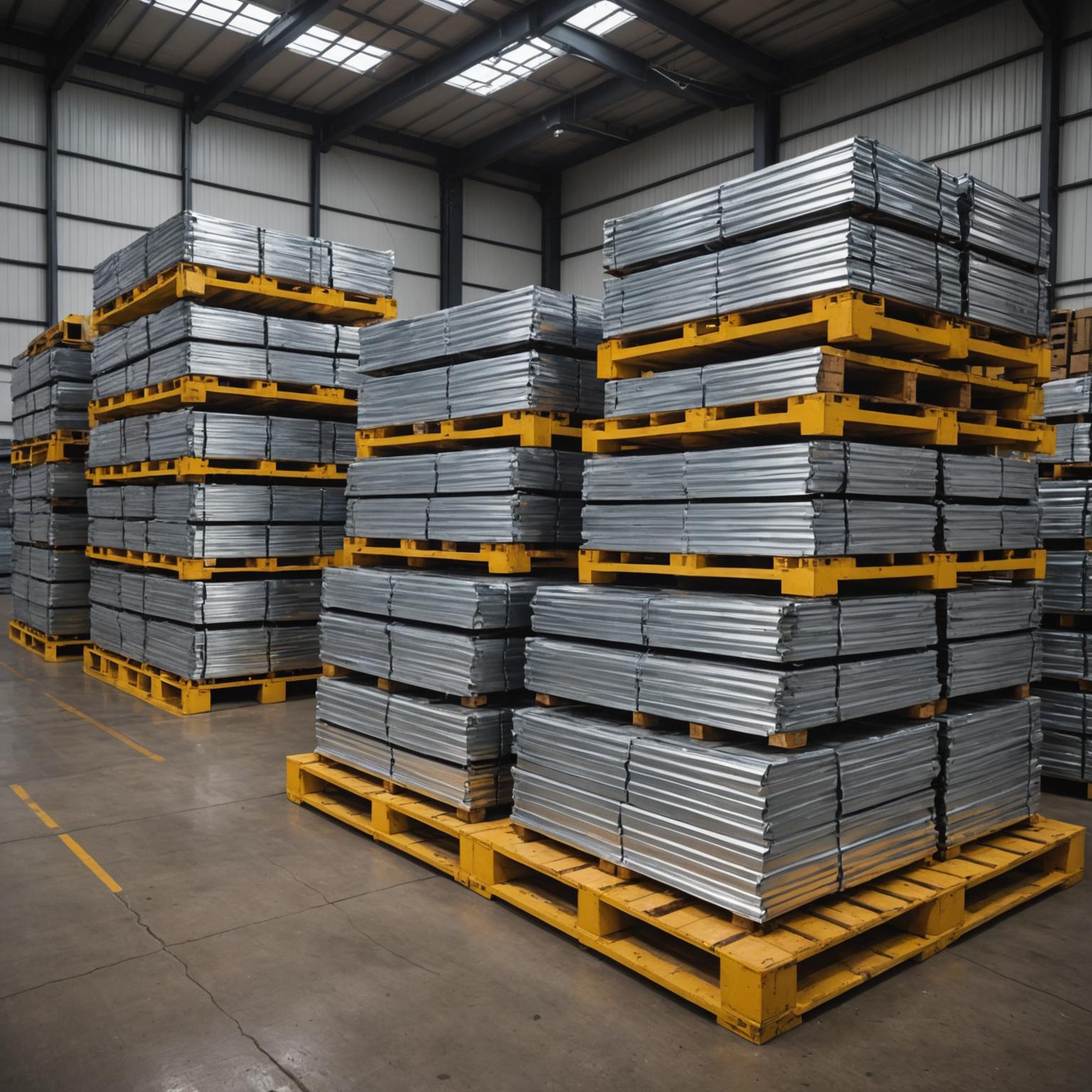 stainless steel, stainless steel sheet, 201, 304, 430, 316, difference