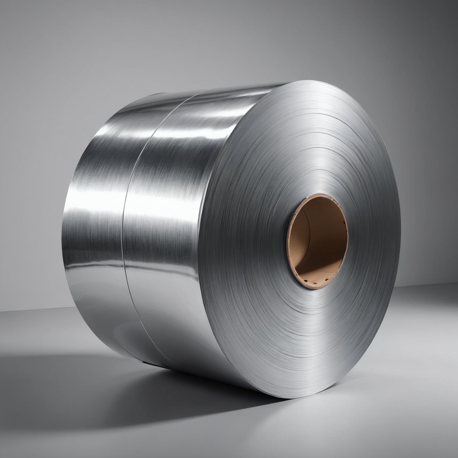 stainless steel, stainless steel coil, Price Trends, Nickel price impact
