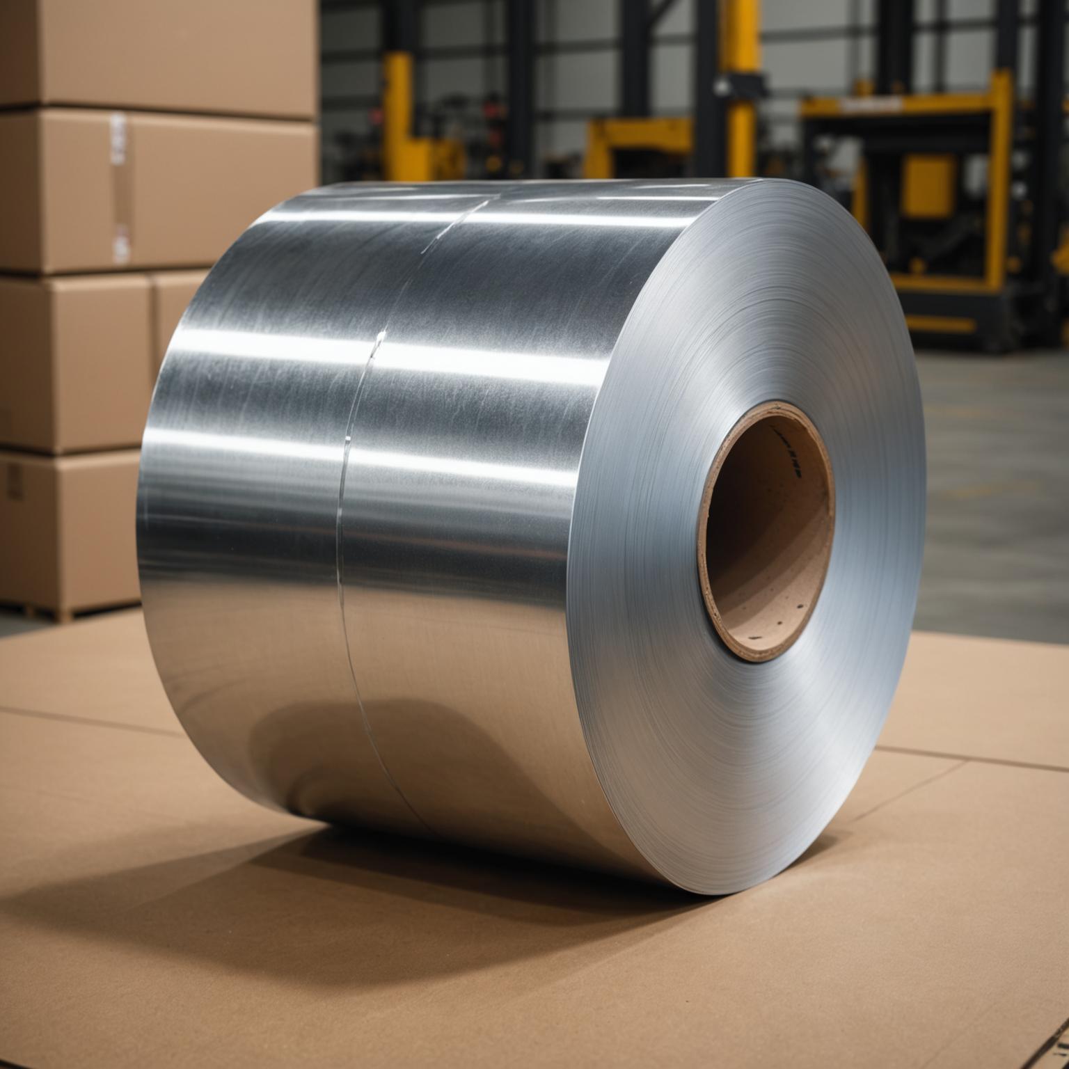 stainless steel, stainless steel coil, Price Trends, Nickel price impact