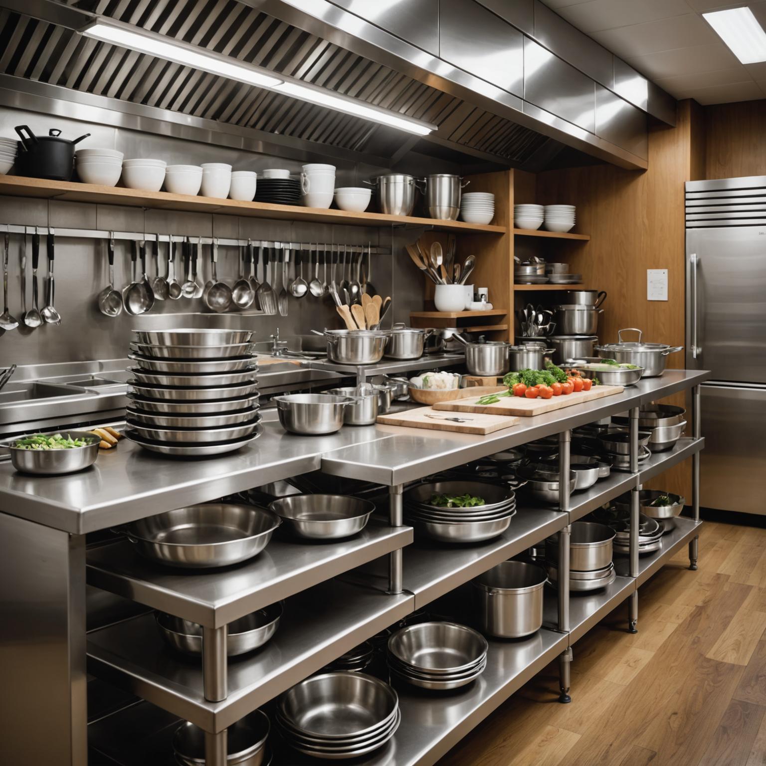 stainless steel, stainless steel sheet, 304, 316, Price Trends
