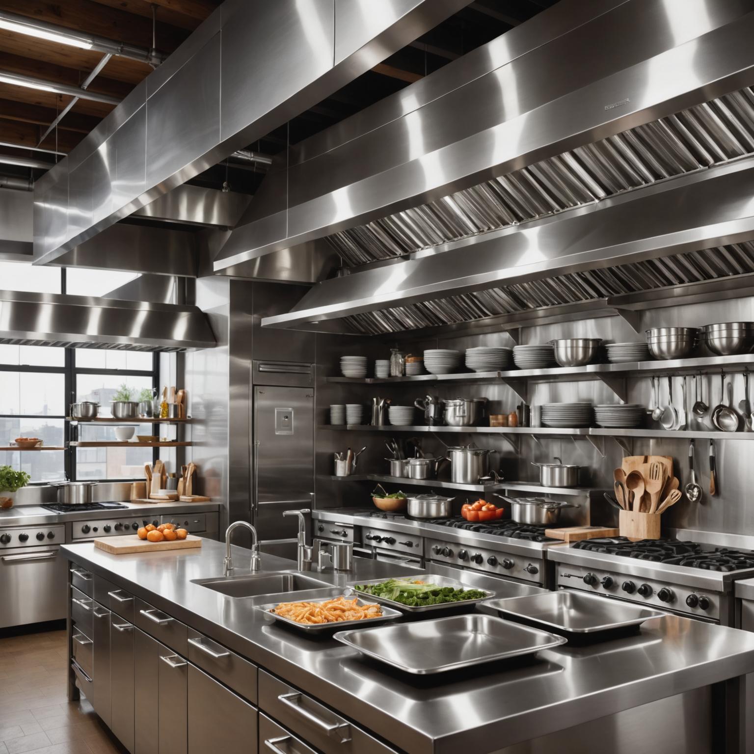 stainless steel, stainless steel sheet, 304, 316, Price Trends