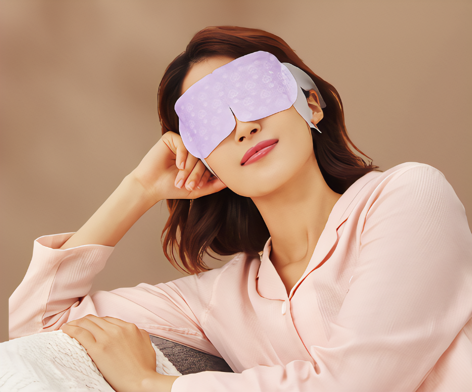 https://ptwebimg-3.pinshop.com/i/2025/05/08/sslpjn-2.png