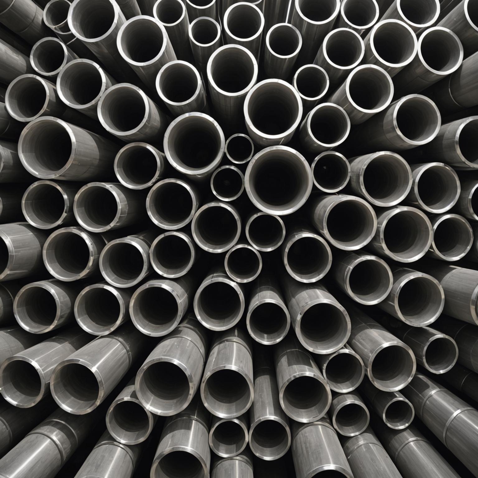 Stainless steel pipe manufacturers, Stainless steel pipe , Span International