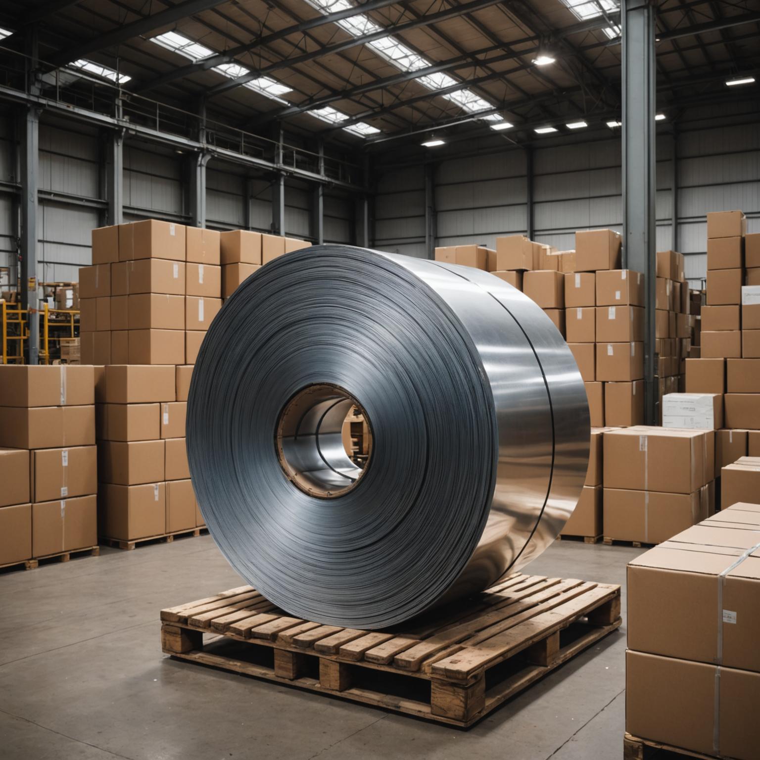 Stainless Steel Coil Price, Stainless Steel Coil , Stainless Steel