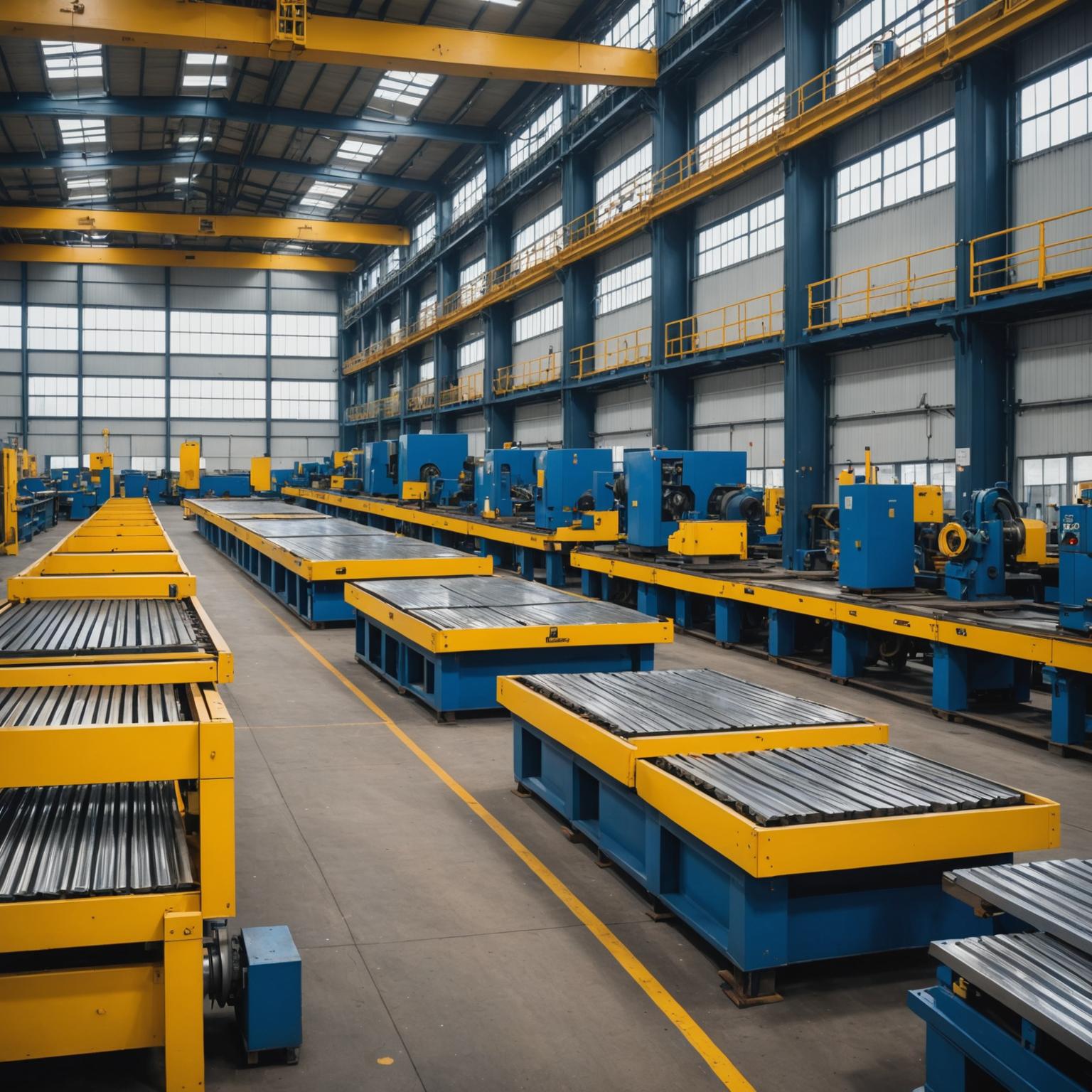 Cold rolled stainless steel sheet, Hot rolled stainless steel sheet