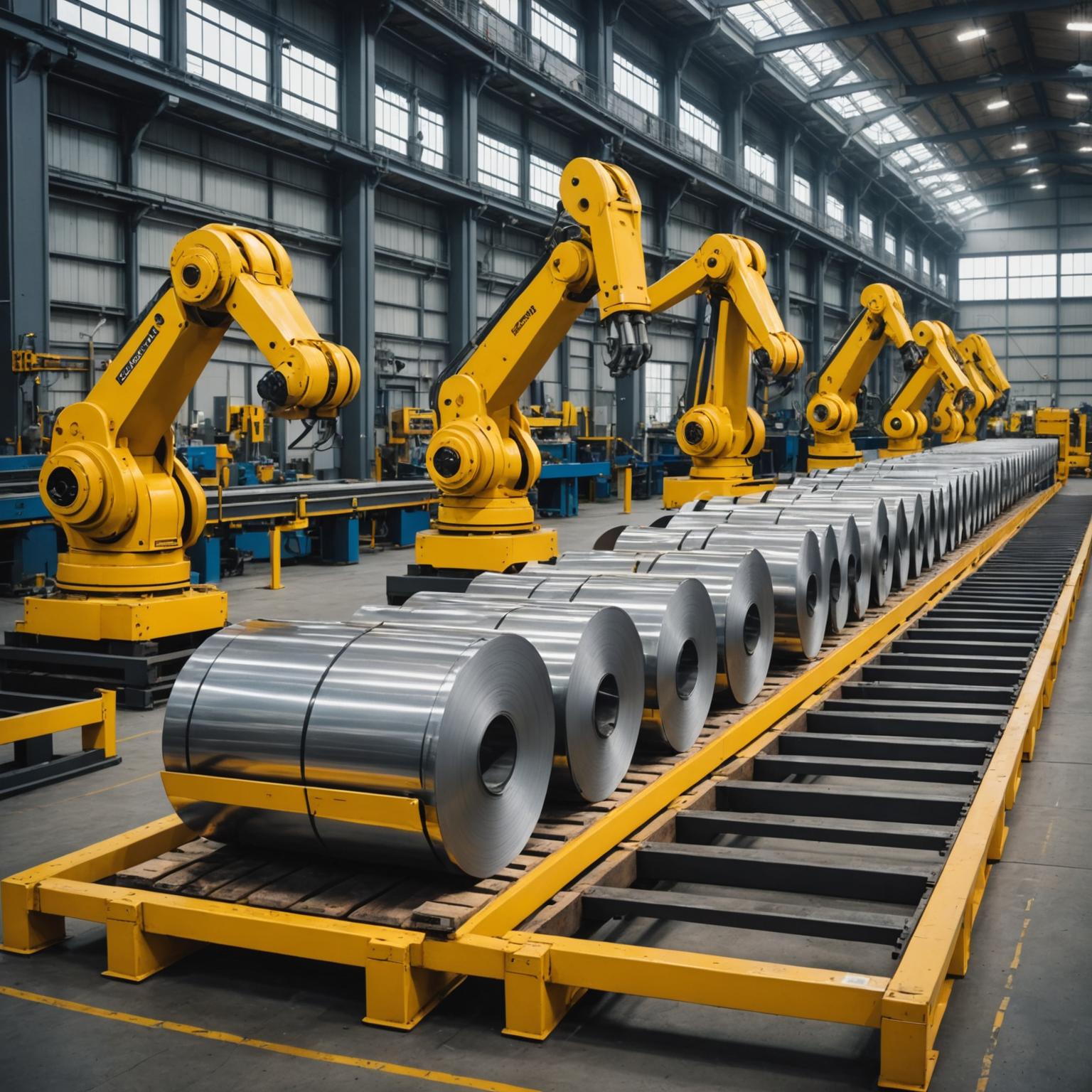 stainless steel, 304stainless steel coil