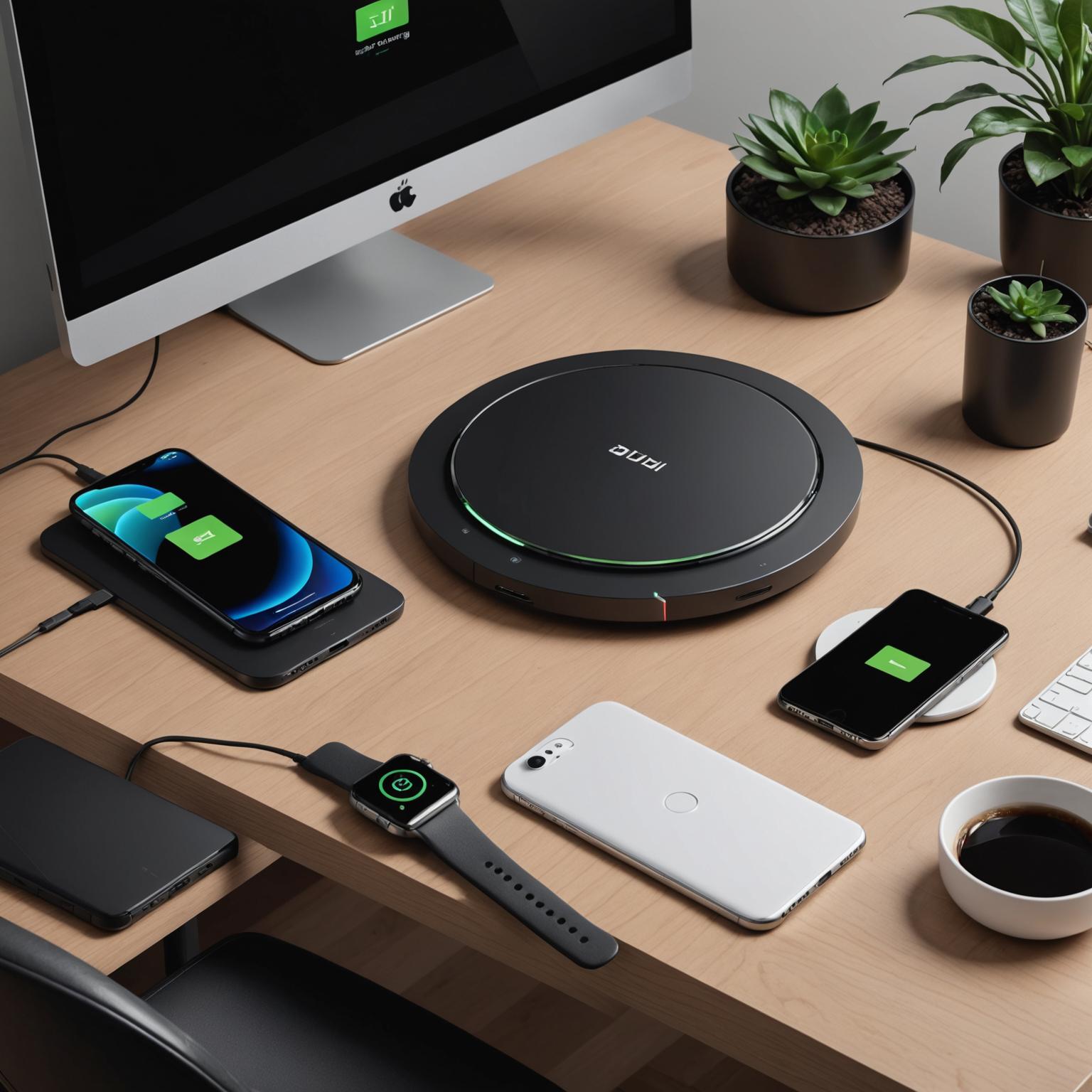 Hot Plate, hot plate, electric hot plate, portable hot plate, single burner hot plate, double burner hot plate