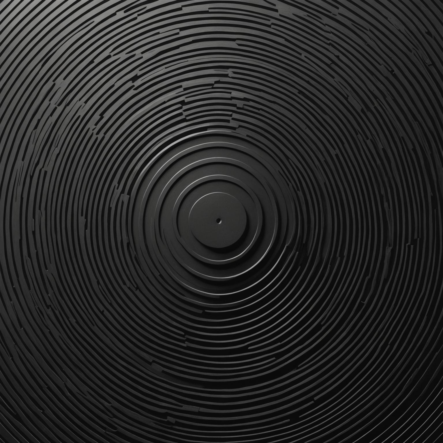 Hot Plate, hot plate, electric hot plate, portable hot plate, single burner hot plate, double burner hot plate