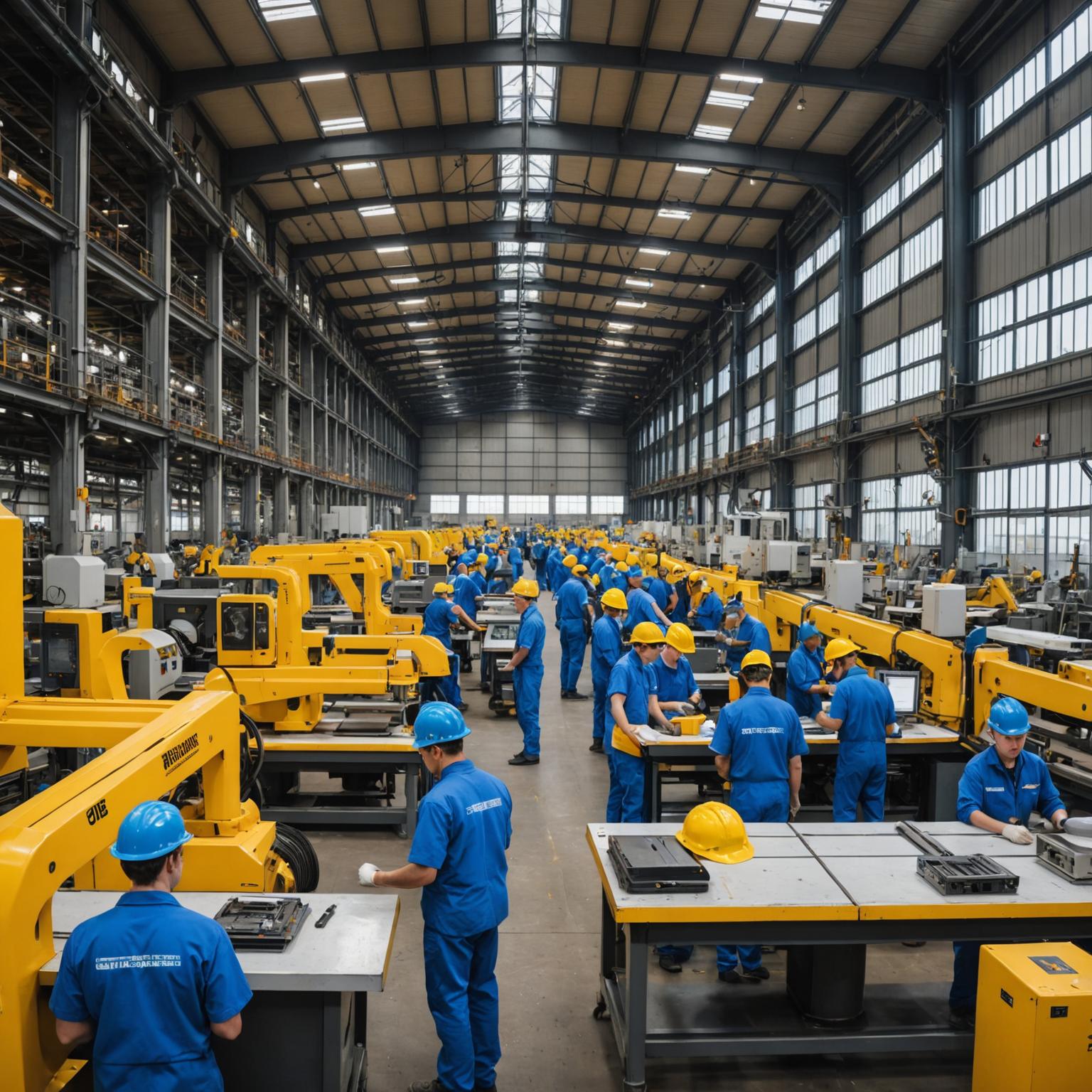 Is the price calculated by weight or area?, stainless steel sheet