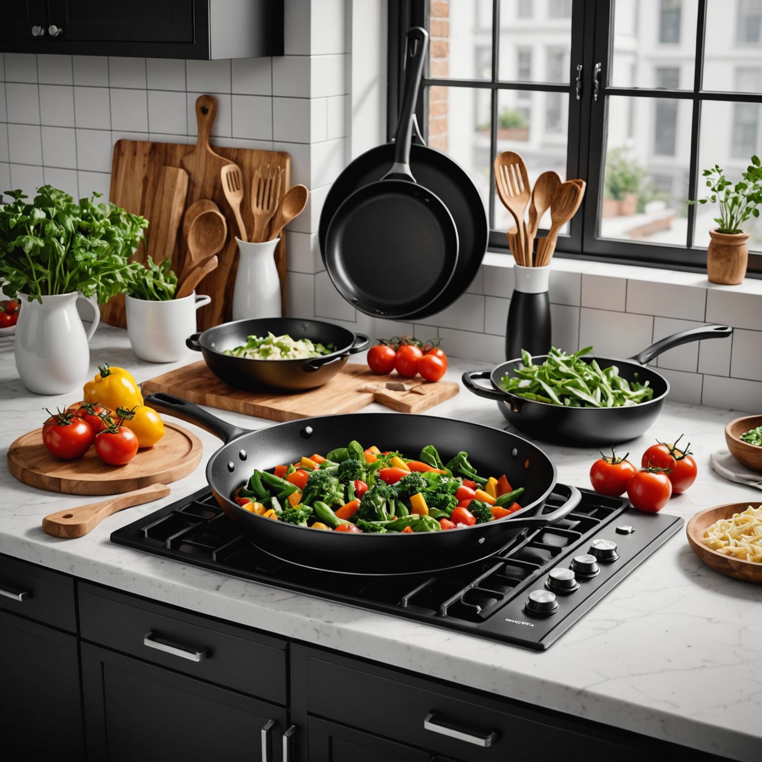 cast lronパンサポート、鋳鉄パンサポート、キャストアイアンパンホルダー、キャストアイアンフライパンサポート重要なことの1つは、すべての料理の努力に安定性とサポートを提供するように設計された信頼できるアクセサリーである鋳鉄ポットラックです。鋳鉄製の調理器具は耐久性で知られていますが、同様に信頼できるサポートとペアリングすることで、パフォーマンスが最適化されます。鋳鉄フライパンを使用している場合でも、より重い調理器具を使用している場合でも、信頼できる鋳鉄製パンサポートを使用すると、キッチンの安全性と柔軟性が保証されます。 <br> <br> </p>
<h3> 4平方フレームの特徴</h3>
<p> <br> <br>四辺形フレームの導入は、最小限のデザインと比類のない機能性を組み合わせた革新的な製品であり、現代のライフスタイルに最適です。インパクトのあるマットブラック素材で作られたこの幾何学的な傑作は、その4平方メートルのグリッド構造との対称性とバランスを示しています。その耐久性は、スムーズな効果の点で明らかであり、掃除や維持を簡単に保ちながら、毎日の使用に耐えるように設計されています。 <br> <br>四辺形フレームは頑丈であるだけでなく、多用途でもあります。シェフや家庭料理人にとって最大限の容易さを保証するエレガントな鋳鉄パンサポートです。屋内であろうと屋外であろうと、その弾力性は、鋳鉄製フライパンなどの調理器具をサポートする信頼できるオプションになります。実際の使用とは別に、フレームは装飾的なコアピースとしても兼ねることができ、DIYプロジェクト、棚の設置、さらにはアートワークや写真の創造的なディスプレイに最適です。 <br> <br> </p>
<h3>鋳鉄の鍋が重要なのはなぜですか</h3>
<p> <br> <br>効果的なキッチンワークフローは、安定性と組織に依存します。四辺形フレームなどの鋳鉄製パンサポートを使用すると、不均一または不安定な表面に関連するリスクが最小限に抑えられます。その設計とエンジニアリングの間のエレガントな相互作用は、その汎用性を証明しています。それは単なるアクセサリー以上のものです。これは、美学と調理器具の可用性を高める声明です。 <br> <br>さらに、Quad Meshフレームワークなどの堅実なサポートに投資すると、料理体験が豊かになります。強力な材料は長期的な使用を保証するため、一定の交換の課題からあなたを救います。さらに、簡単なクリーニングは、忙しいキッチンにとって歓迎すべきボーナスです。あなたが鋳鉄フライパンサポートを必要とするホルダーであろうと、調理器具で使用するために、このフレームはあなたのニーズとシームレスに整合するように設計されています。 <br> <br> </p>
<h3>無限のポテンシャルを探索します</h3>
<p> <br> <br>四辺形フレームは、創造的な実験のためにオープンフレームを招待します。キッチン愛好家にとって、これは才能のある鋳鉄製の調理器具をサポートするための信頼できるツールです。 DIYの作成者にとって、これは無数の可能性のバックボーンです。それがあなたの想像力を刺激し、あなたの周囲を強化しましょう。フォームは、この最新のメッシュデザインで実際に機能を達成し、実用性が妥協スタイルを必要としないことを証明しています。 <br> <br>鋳鉄の鍋の長期にわたる建設で革新的なデザインの世界に参加してください。四辺形のフレームは、芸術性をエンジニアリングにもたらし、有用性と美学の比類のないバランスを提供します。料理、展示、作成のいずれであっても、製品は課題を満たす準備ができています。 </p></div></article><div class=