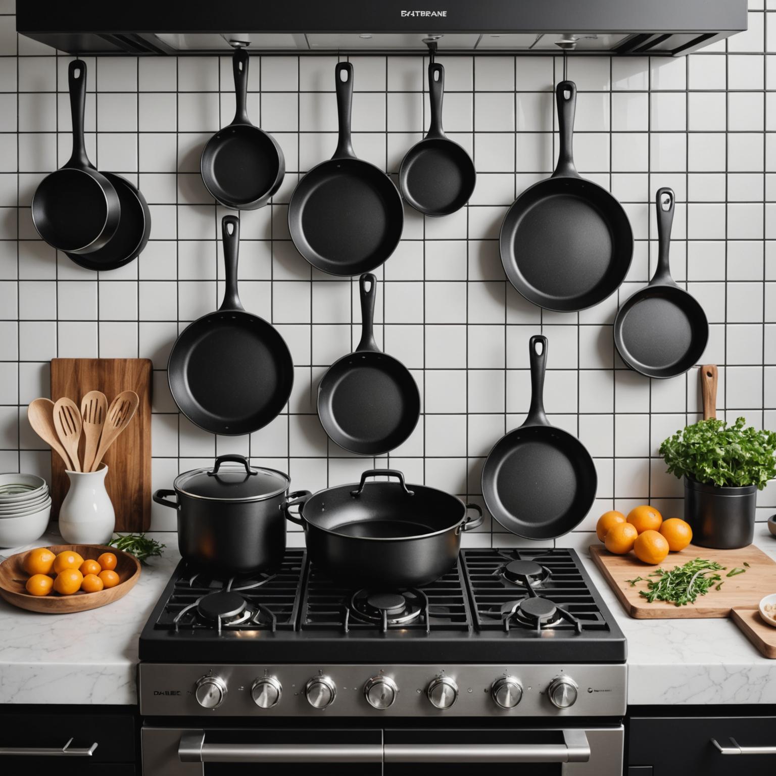 Cast lron Pan Support, cast iron pan support, cast iron pan holder, cast iron skillet support